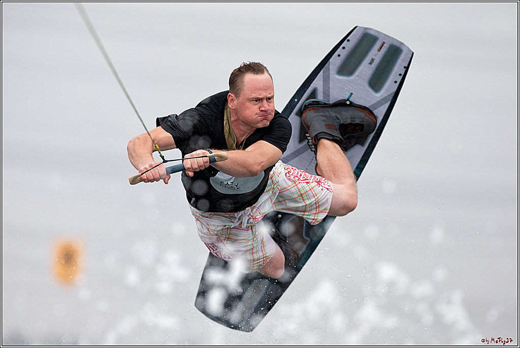 EAT • PLAY • LOVE KOELN 2020, 26.09.2020